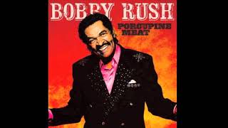 Snake In The Grass - Bobby Rush