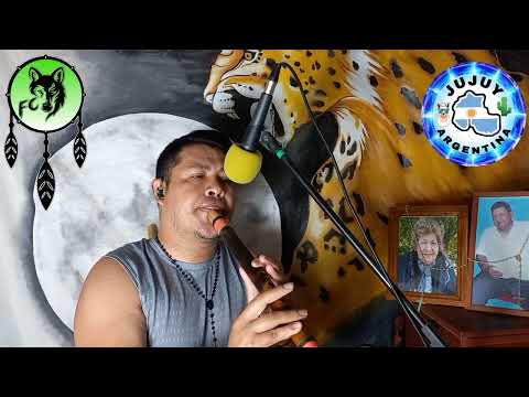 Love Mountain/Fernando Chañi (Fraile Pintado🍅Jujuy🌵Argentina🇦🇷)