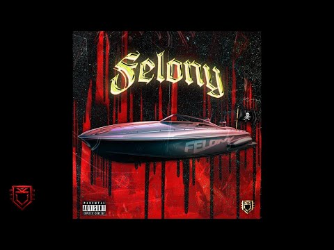 1. INTRO - @dioneltv (AUDIO)