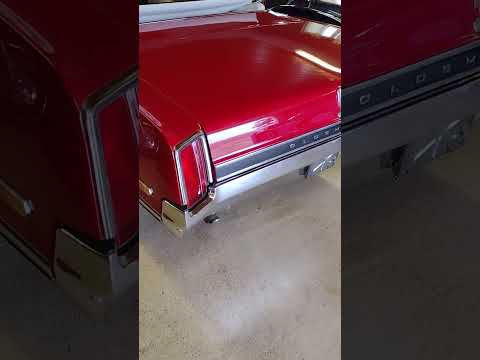 1966 Oldsmobile 442 (CC-1550737) for sale in Mason, Michigan