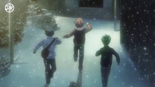 Download lagu Chihayafuru「AMV」- Soshite Ima ❤ mp3 Download lagu Chihayafuru「AMV」- Soshite Ima ❤ mp3