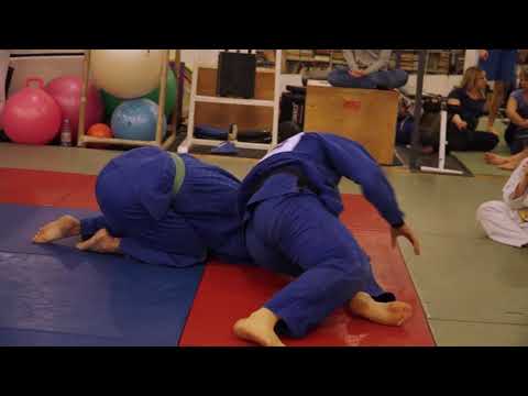 Bor Barna 2017. - 11