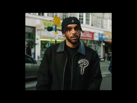 [FREE] Faroon x Billa Joe type beat | SHOOT | 2023