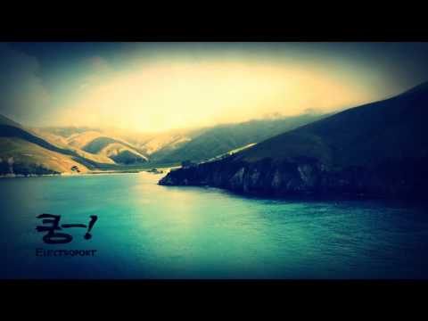 Ivan Gough vs. Stevie Mink & Steve Bleas - Boom! (Original Mix)