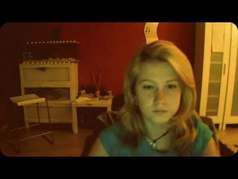 Černá kára  (cover)