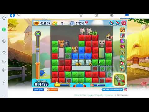 Pet Rescue level 6259, pet rescue, nivel 6259 pet rescue solucionado, solved, sin booster 6259, 6259