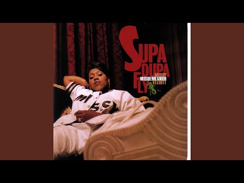 Friendly Skies (feat. Ginuwine)