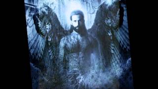 CHICANE TIME OF YOUR LIFE (EXTENDED VERSION)