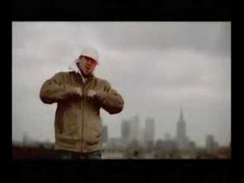 EmazetProcent - Fajrant (feat. NumerRaz, Frenchman, Este)