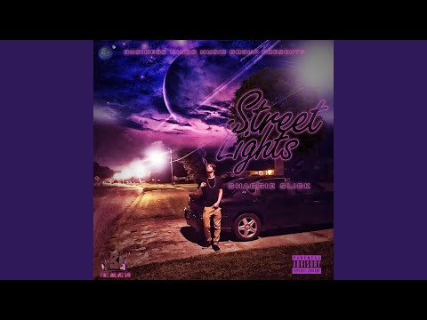 3 Baddest (feat. Big Gib)