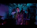 Karri Oakland Pt 2 Ft The Yee Section Live At The Bakery Dir By Splashthakidd