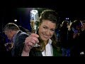Aftermovie van de finale van Wie is de Mol? 2019
