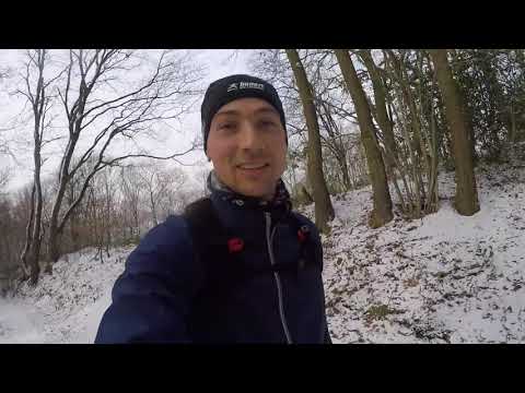 Schneefrei! - Rund Um Sudberg