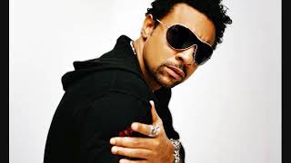 SHAGGY FT OLIVIA   WILD 2NITE   DJ ANDRES BANGUERA 2017