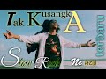 TAK KUSANGKA Nc Azid