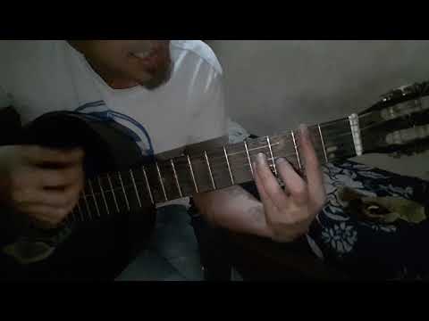 Tribulaciones De Un Tonto Rey Imaginario - Sui…