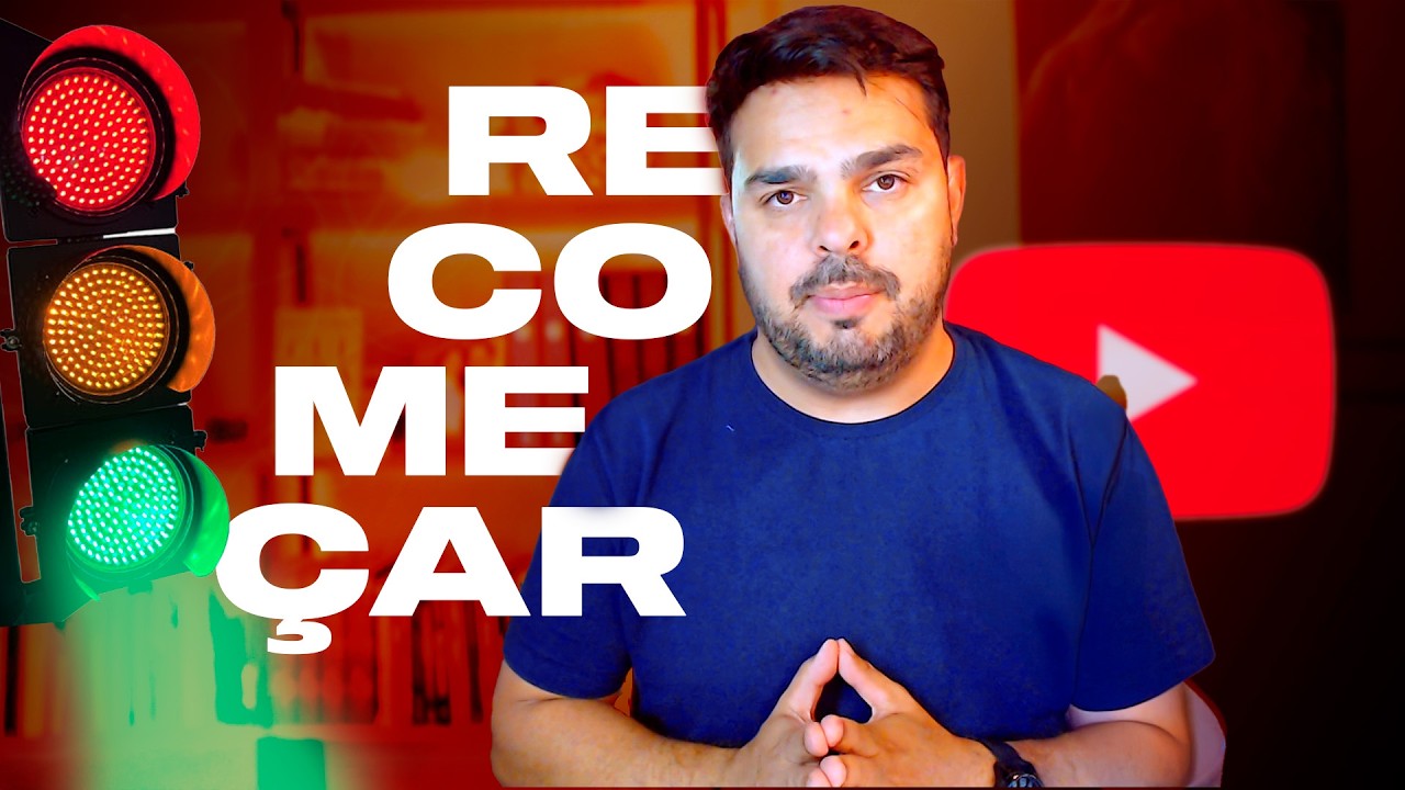 Não Adie Mais!!! Comece Hoje e Transforme Seu Futuro / 40 dias para um Novo tempo  - 01 . Oração