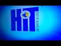Closing To Bob The Builder Bob S White Christmas 2002 DVD Screening Copy