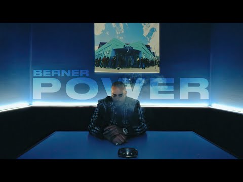 Video thumbnail for Power