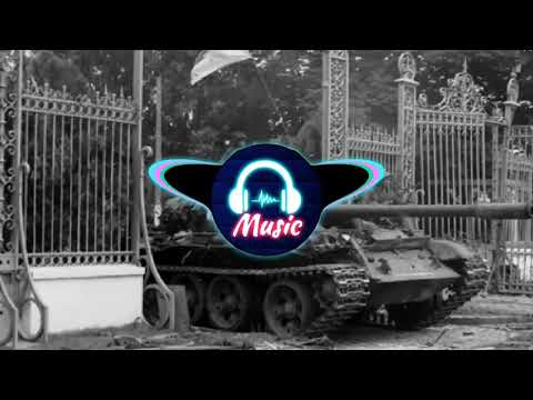 Rap Chậm Thôi | RPT MCK x RPT Orijinn ft.RZ Ma$ (Reup).