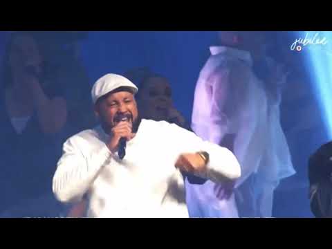 Sound of Destiny - Reggae Mashup