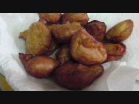 download lagu mp3 mp4 Receta De Suspiro De Monja Casero, download lagu Receta De Suspiro De Monja Casero gratis, unduh video klip Receta De Suspiro De Monja Casero