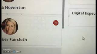 Cobb CTLS login instructions