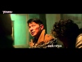 Saving Mr. Wu - Teaser 2