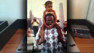 Curtis Mayfield - The Makings of You [1970]