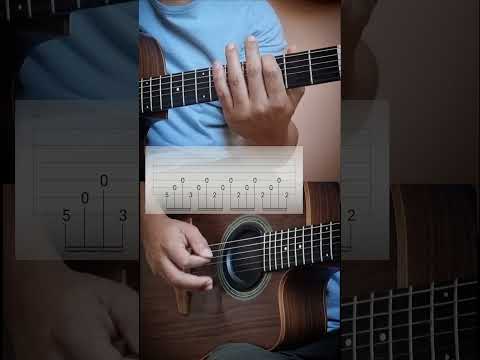 Aerials - NeverMind