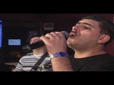 Pindu (Gigi Sima) - Tsi-ai lea featã di tut plãndzã