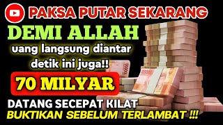 Download lagu رَبِّ أَوْزِعْنِىٓ أَنْ أَشْكُرَ نِعْمَتَكَ ٱلَّتِىٓ أَنْعَمْتَ عَلَىَّ وَعَلَىٰ وَٰلِدَىَّ وَأَنْ mp3 Download lagu رَبِّ أَوْزِعْنِىٓ أَنْ أَشْكُرَ نِعْمَتَكَ ٱلَّتِىٓ أَنْعَمْتَ عَلَىَّ وَعَلَىٰ وَٰلِدَىَّ وَأَنْ mp3