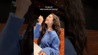 Download lagu U and IIIIIIIIII #NewJeans #뉴진스#MINJI #DANIELLE #NewJeans_GetUp #Time_to_NewJeans mp3