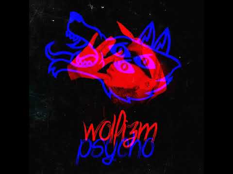 WOLFIZM - Tugrug ft. Desant (Audio Version)