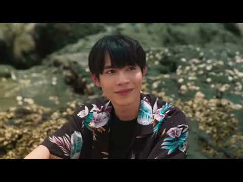 [FMV] Akk x Ayan- Peace  (The Eclipse // 1x01-08)