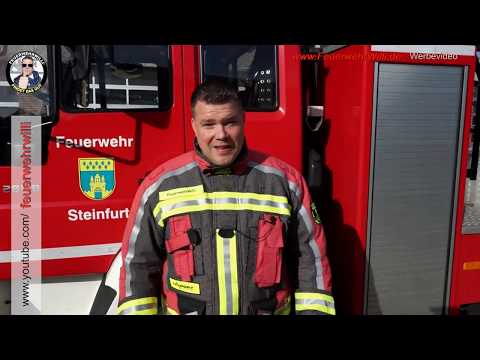 DLK 23-12 FW Steinfurt