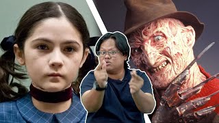 Download lagu 4 Filem Seram daripada Kisah Sebenar mp3