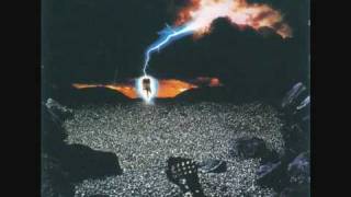 Thin Lizzy - Baby Please Don&#39;t Go