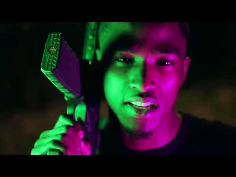 Dark Hollow Kamp - No Smoke ( Benji Gwapo, Jonny Capone, DHK Lil Mike, Big LO$ )