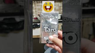 100 Followers Special… Did I Pull Something Rare? 👀 #pokemon #pokemoncards #pokemontcg #pokémon