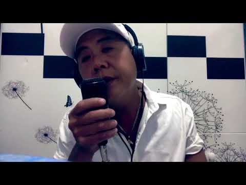 Áo người tình cũ - Huy Thái