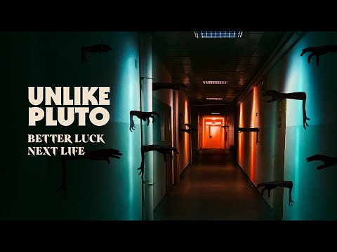 Video thumbnail for Better Luck Next Life