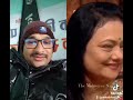 Kapil Sharma Ginti Nahi Aati Meri Maa Ko Yaaro Me Ek Roti Magu To Wo Dohi Laati Hai