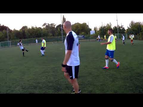 StrefaFutbolu.pl: Akademia Teatralna - Welcome