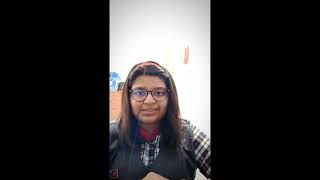 चित्र उपलब्द नहीं है