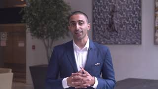 What Is An Energy Broker?