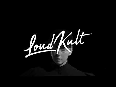 Glaceo, Adgy - Never Let You Go