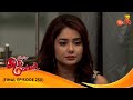 Iniya Iru Malargal இனிய இரு மலர்கள் Tamil Romantic Show EP 250 Shriti Sh