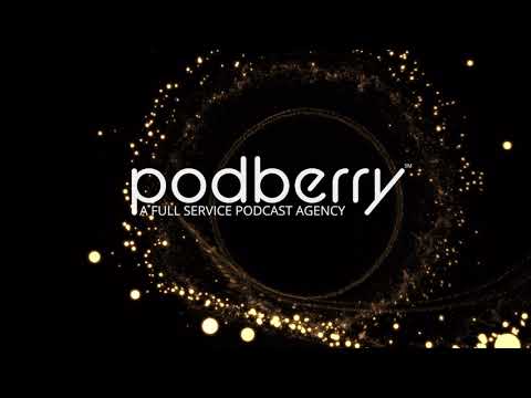 Podberry