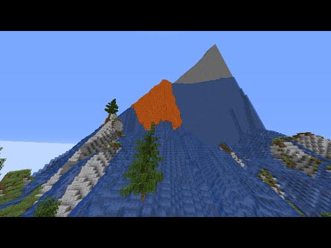 Griefing a Pay-to-Win Server's Spawn - SM (Part 2)